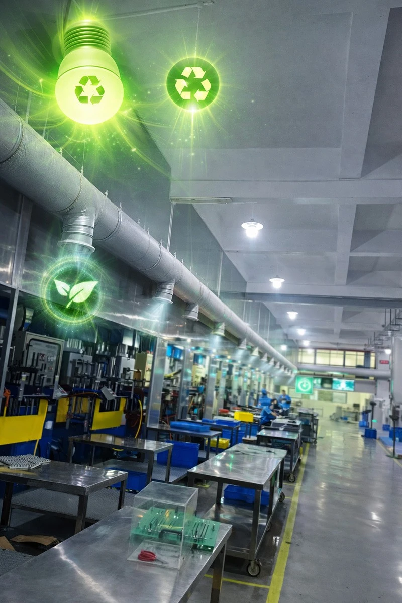 ducted evaporative air conditioning 2