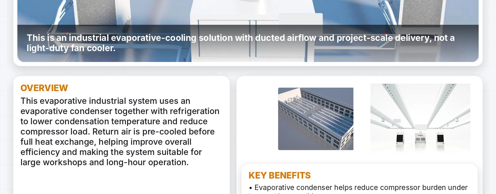 24ductedevaporativeairconditioning02 24ductedevaporativeairconditioning02