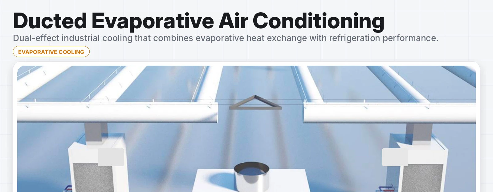 24ductedevaporativeairconditioning01 24ductedevaporativeairconditioning01